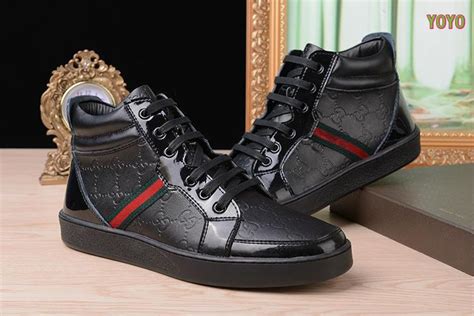 chaussures gucci|chaussure Gucci homme.